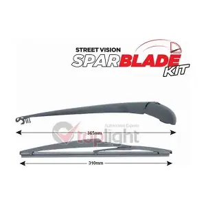 84249 AE TOPLIGHT