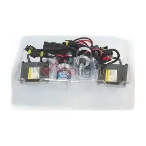 39259 AE TOPLIGHT