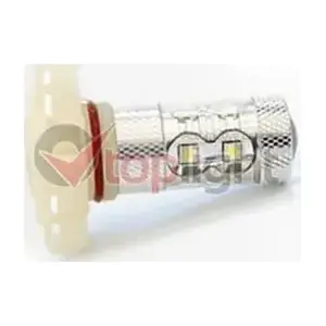 39535 AE TOPLIGHT