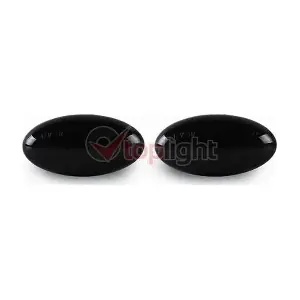 711012S AE TOPLIGHT