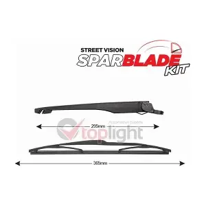 TRA-P141 AE TOPLIGHT