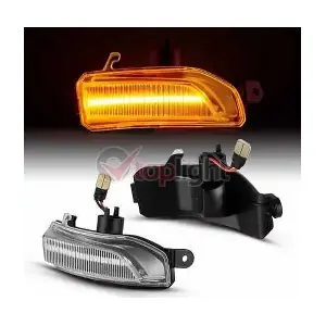 721018 AE TOPLIGHT