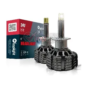 417121 AE TOPLIGHT