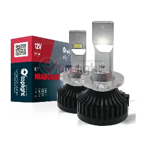AE TOPLIGHT 417920