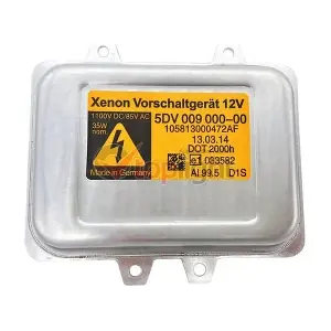 AE TOPLIGHT 608610