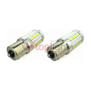 39217 AE TOPLIGHT