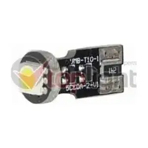 AE TOPLIGHT 39205