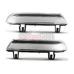 AE TOPLIGHT 721015