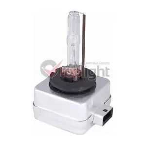 AE TOPLIGHT 39157