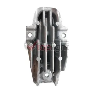 AE TOPLIGHT 608685 Блок керування, система освітлення