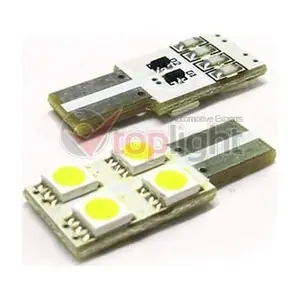 AE TOPLIGHT 39372