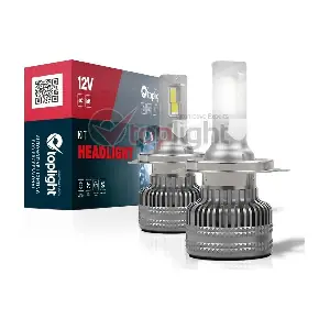 507504 AE TOPLIGHT