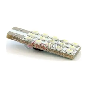 AE TOPLIGHT 39178