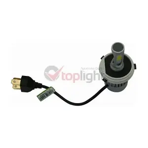 39487 AE TOPLIGHT