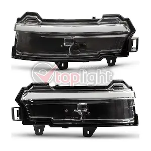 721011 AE TOPLIGHT