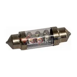 39210 AE TOPLIGHT