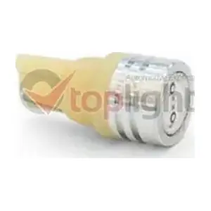 AE TOPLIGHT 39469