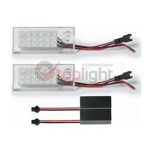 701006 AE TOPLIGHT