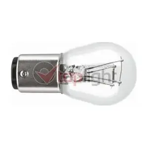 39003 AE TOPLIGHT