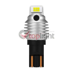 23358 AE TOPLIGHT