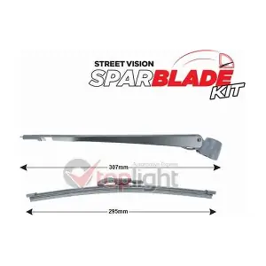 TRAB5X1 AE TOPLIGHT