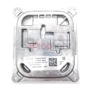 609127 AE TOPLIGHT