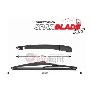 84371 AE TOPLIGHT