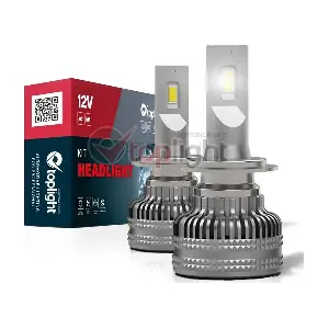 AE TOPLIGHT 507507