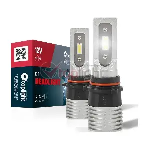 417526 AE TOPLIGHT