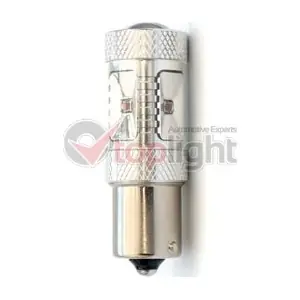 AE TOPLIGHT 39519