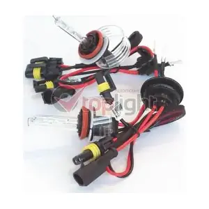 39265 AE TOPLIGHT