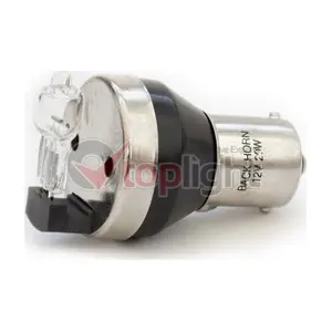 39410 AE TOPLIGHT