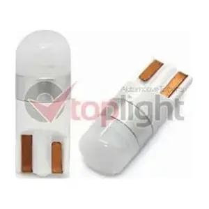 AE TOPLIGHT 41345