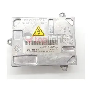 AE TOPLIGHT 608611