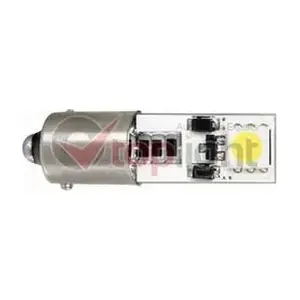 39181 AE TOPLIGHT