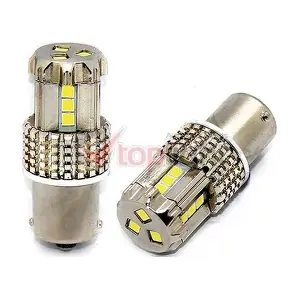 41354 AE TOPLIGHT