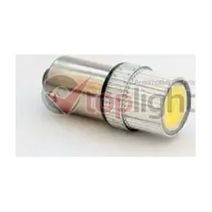 39150 AE TOPLIGHT