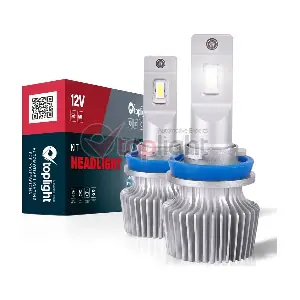 507211 AE TOPLIGHT