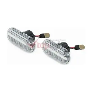 AE TOPLIGHT 711037