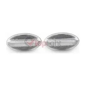 711012 AE TOPLIGHT