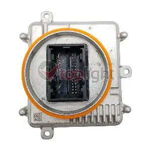 619208 AE TOPLIGHT