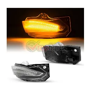 721012 AE TOPLIGHT