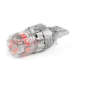 507443R AE TOPLIGHT