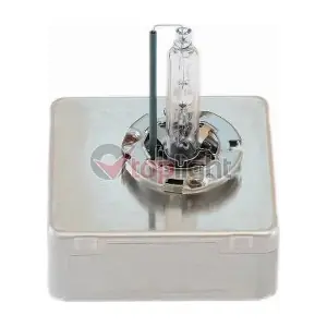 39069 AE TOPLIGHT