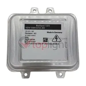 608602 AE TOPLIGHT