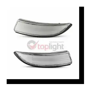 721016 AE TOPLIGHT