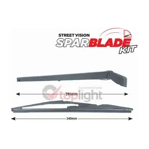 84001 AE TOPLIGHT