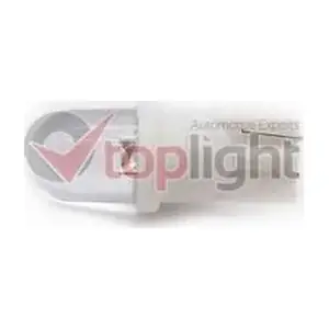 AE TOPLIGHT 39204