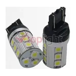 39568 AE TOPLIGHT