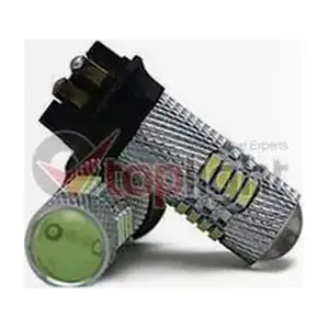 39135 AE TOPLIGHT